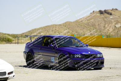 media/May-25-2024-Extreme Speed (Sat) [[ff5282e877]]/Around the Pits/